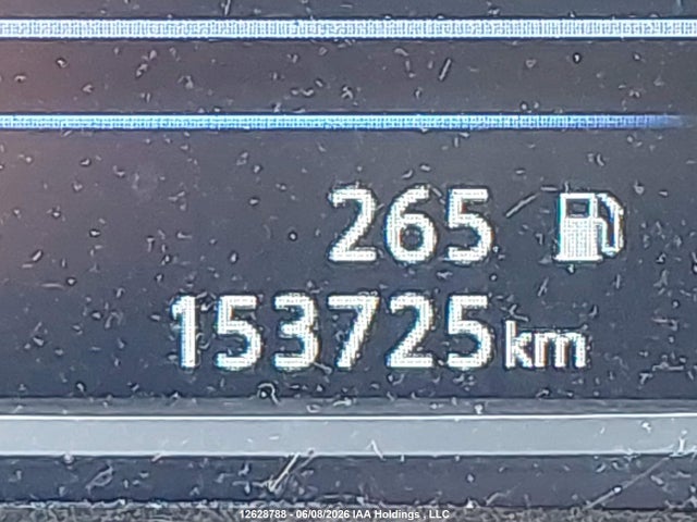 12628788 :رقم المزاد ، 3N1AB7AP0KY299181 vin ، 2019 Nissan Sentra S/sv/sr/sl مزاد بيع