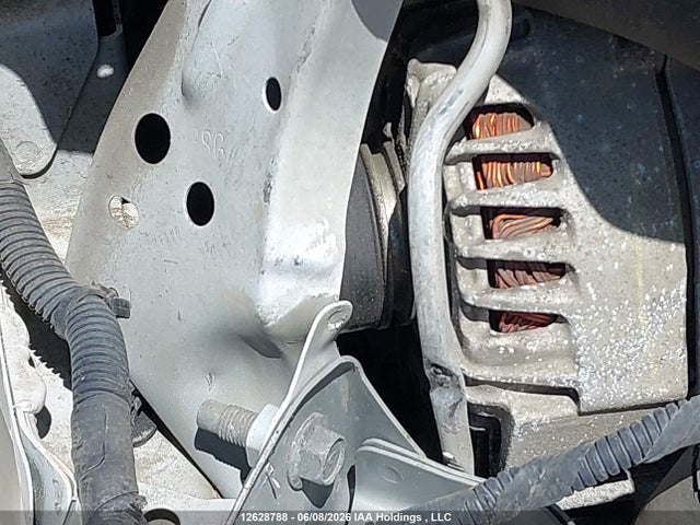 12628788 :رقم المزاد ، 3N1AB7AP0KY299181 vin ، 2019 Nissan Sentra S/sv/sr/sl مزاد بيع