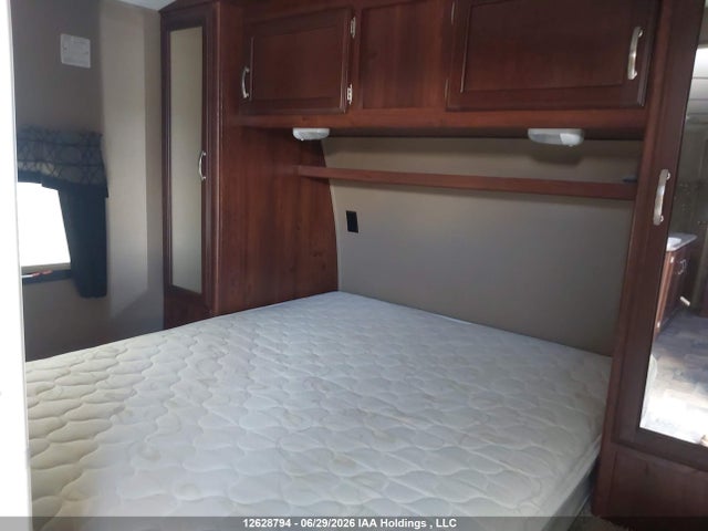 Keystone Outback 2015 4YDT29920FB451410 Image 7