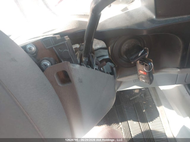 Aukcja sprzedaży 2014 Nissan Nv 2500/3500, vin: 1N6AF0LY6EN104049, numer aukcji: 12628795