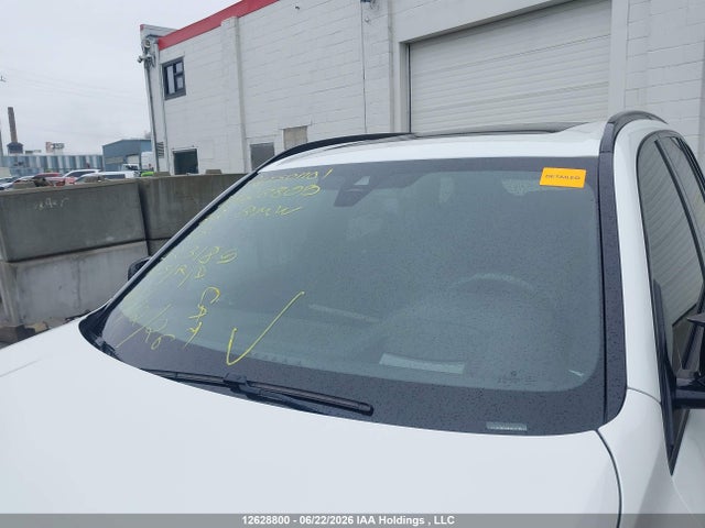 12628800 :رقم المزاد ، 5UXCR6C03N9L23185 vin ، 2022 Bmw X5 Xdrive40i مزاد بيع