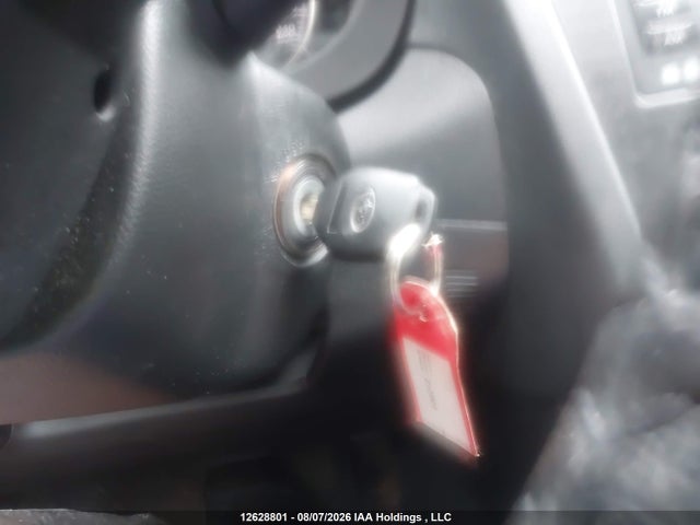 Aukcja sprzedaży 2014 Subaru Impreza 2.0i Premium, vin: JF1GPAD65E8225866, numer aukcji: 12628801