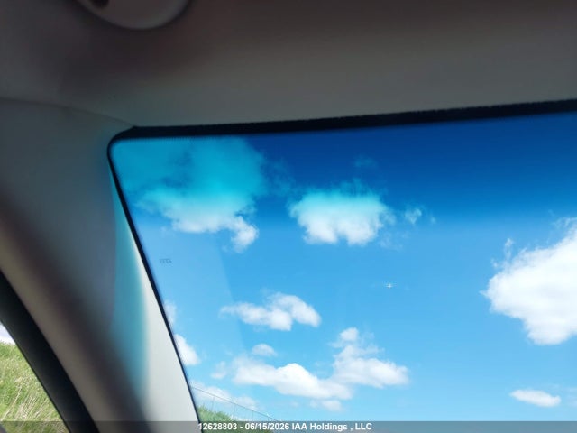 Продаж на аукціоні авто 2013 Dodge Grand Caravan Se, vin: 2C4RDGBG6DR622273, номер лоту: 12628803