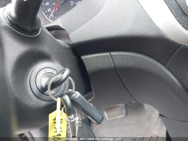 Aukcja sprzedaży 2017 Hyundai Accent Se, vin: KMHCT5AE2HU329214, numer aukcji: 12628806