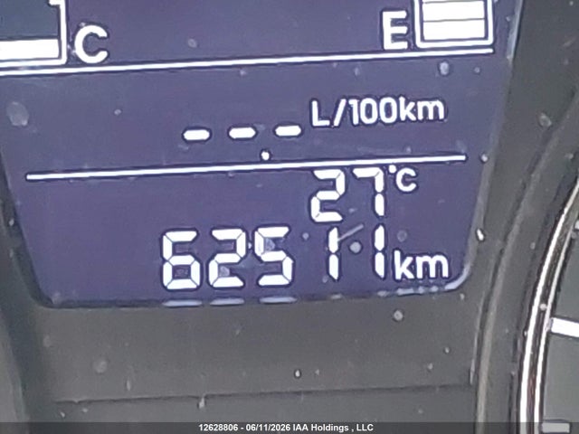 Aukcja sprzedaży 2017 Hyundai Accent Se, vin: KMHCT5AE2HU329214, numer aukcji: 12628806