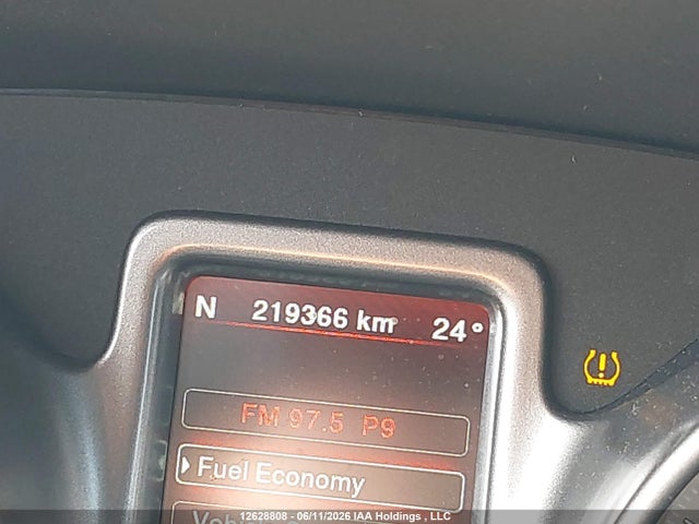 Dodge Journey 2017 3C4PDDGG5HT616501 Image 16
