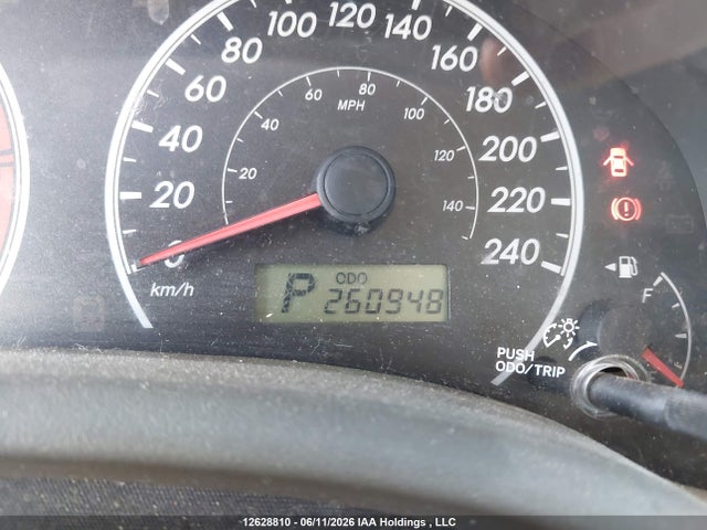 Продажа на аукционе авто 2010 Toyota Corolla Ce, vin: 2T1BU4EE7AC253140, номер лота: 12628810