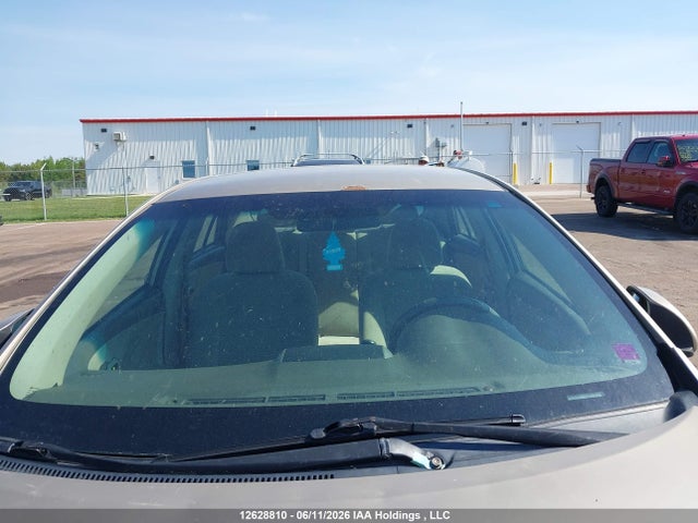 Продажа на аукционе авто 2010 Toyota Corolla Ce, vin: 2T1BU4EE7AC253140, номер лота: 12628810