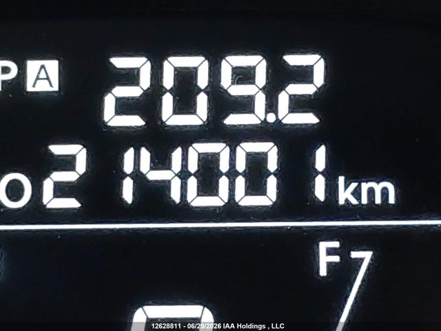 Продаж на аукціоні авто 2011 Hyundai Elantra Gls/limited, vin: 5NPDH4AEXBH021245, номер лоту: 12628811