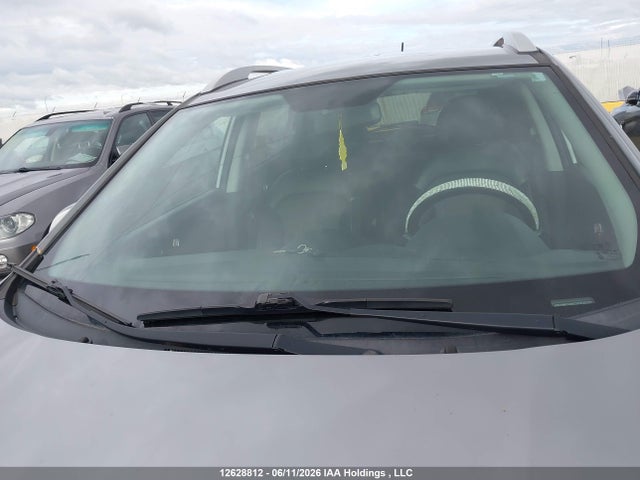 Aukcja sprzedaży 2012 Hyundai Tucson Gls, vin: KM8JU3AC2CU525203, numer aukcji: 12628812