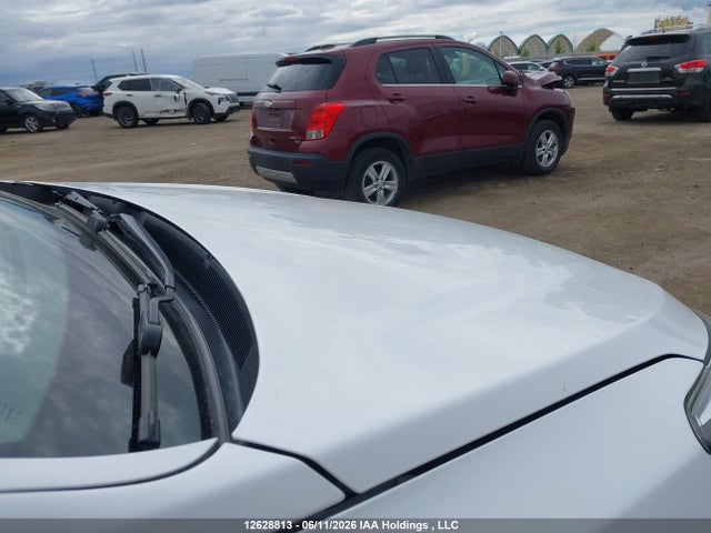 Продаж на аукціоні авто 2018 Hyundai Santa Fe Sport, vin: 5NMZUDLB8JH087356, номер лоту: 12628813