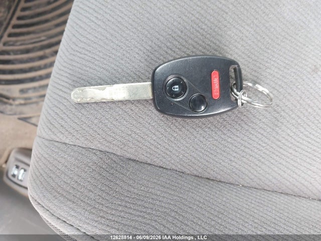Aukcja sprzedaży 2006 Honda Civic Ex 4dr, vin: 1HGFA16886L803240, numer aukcji: 12628814