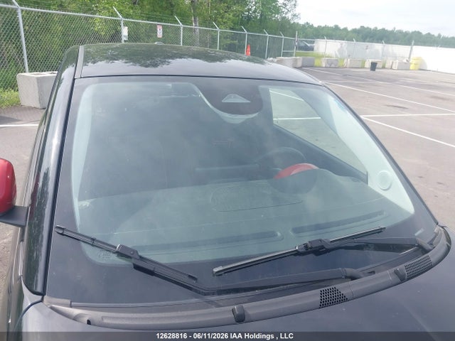 Fiat 500 E Red 2024 ZFAFFAA41RX221876 Image 18