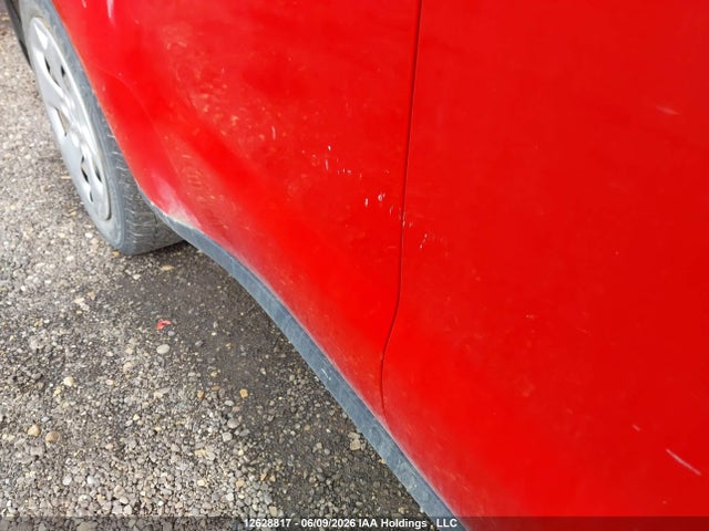 Продажа на аукционе авто 2019 Kia Soul, vin: KNDJN2A24K7636268, номер лота: 12628817