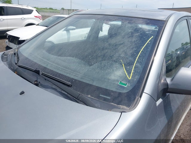 2010 Hyundai Elantra მანქანა იყიდება აუქციონზე, vin: KMHDU4BD9AU093555, აუქციონის ნომერი: 12628825