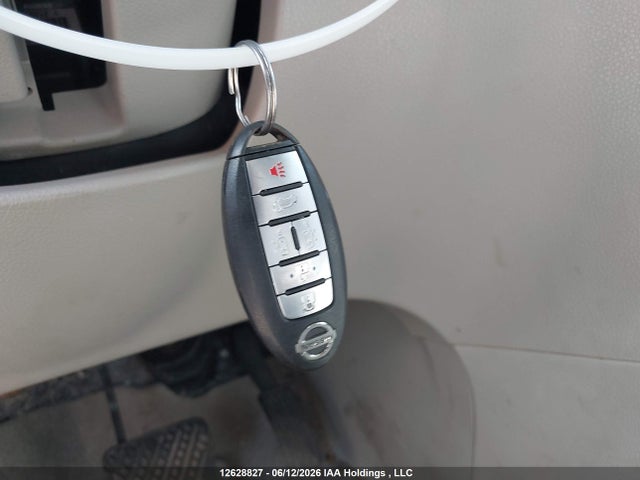 Продаж на аукціоні авто 2013 Nissan Quest 3.5 Le/3.5 S/3.5 Sl/3.5 Sv, vin: JN8AE2KP5D9067856, номер лоту: 12628827