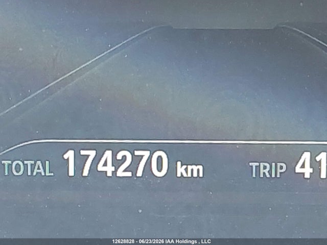BMW X3 Xdrive30i 2018 5UXTR9C52JLD58796 Image 15
