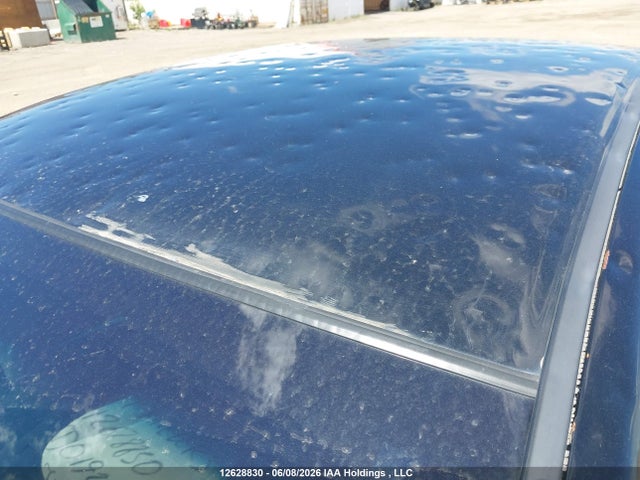 12628830 :رقم المزاد ، 2HGFA16347H019267 vin ، 2007 Honda Civic Dx-g مزاد بيع