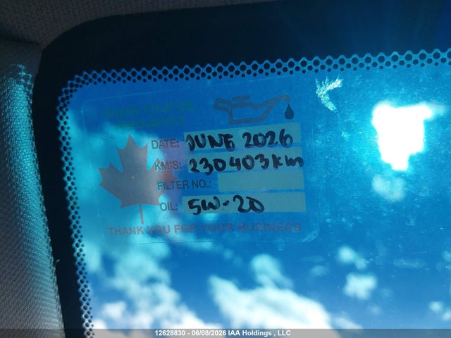 12628830 :رقم المزاد ، 2HGFA16347H019267 vin ، 2007 Honda Civic Dx-g مزاد بيع