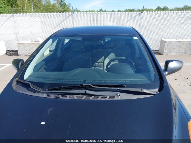 2013 Hyundai Elantra მანქანა იყიდება აუქციონზე, vin: 5NPDH4AE9DH210942, აუქციონის ნომერი: 12628835