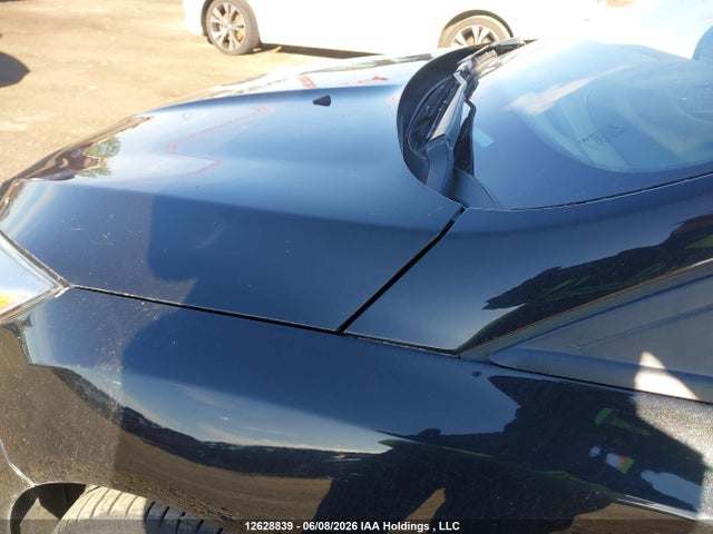 Продажа на аукционе авто 2015 Ford Focus Se, vin: 1FADP3F27FL377512, номер лота: 12628839