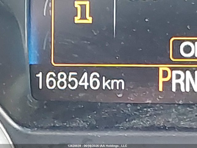 Продажа на аукционе авто 2015 Ford Focus Se, vin: 1FADP3F27FL377512, номер лота: 12628839