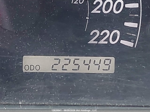 2006 Toyota Camry Le/xle/se მანქანა იყიდება აუქციონზე, vin: 4T1BE32K76U127853, აუქციონის ნომერი: 12628841