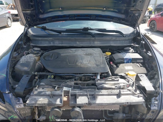 Продажа на аукционе авто 2016 Jeep Cherokee North, vin: 1C4PJMCSXGW111503, номер лота: 12628846