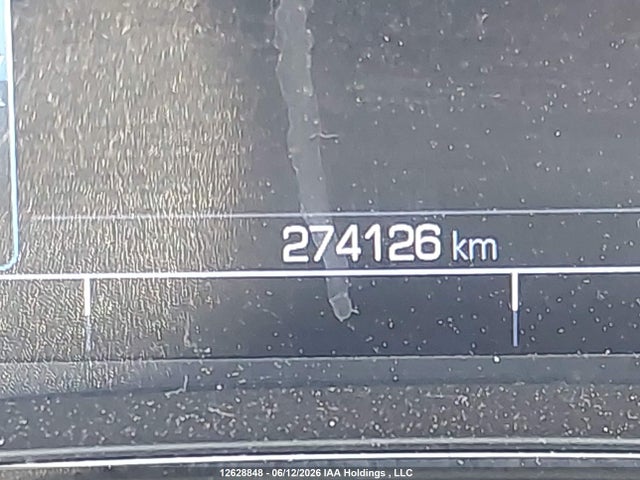 2018 Chevrolet Cruze Lt Auto მანქანა იყიდება აუქციონზე, vin: 1G1BE5SM0J7202944, აუქციონის ნომერი: 12628848