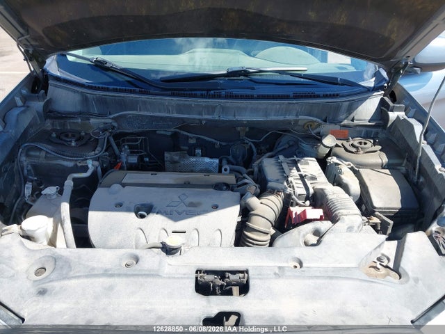 Продаж на аукціоні авто 2012 Mitsubishi Rvr Se, vin: JA4AJ3AU2CZ602378, номер лоту: 12628850