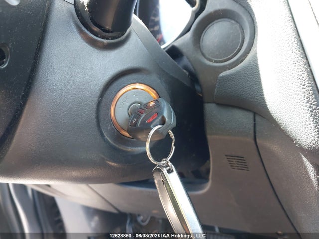 Продаж на аукціоні авто 2012 Mitsubishi Rvr Se, vin: JA4AJ3AU2CZ602378, номер лоту: 12628850
