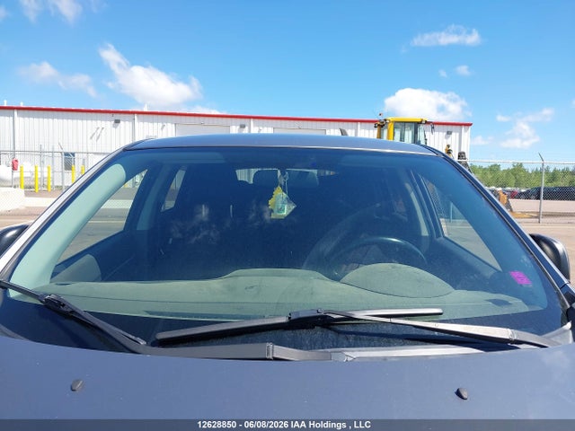 Продаж на аукціоні авто 2012 Mitsubishi Rvr Se, vin: JA4AJ3AU2CZ602378, номер лоту: 12628850