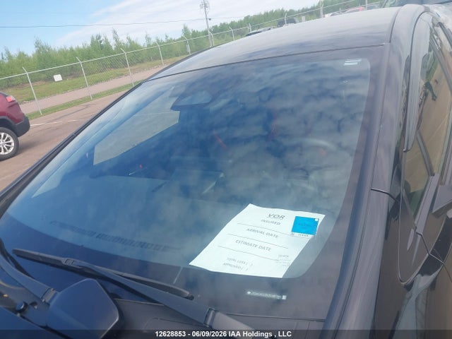 Aukcja sprzedaży 2025 Toyota Prius Plug-in Hybrid Xse/xse Premium, vin: JTDACACU3S3048786, numer aukcji: 12628853