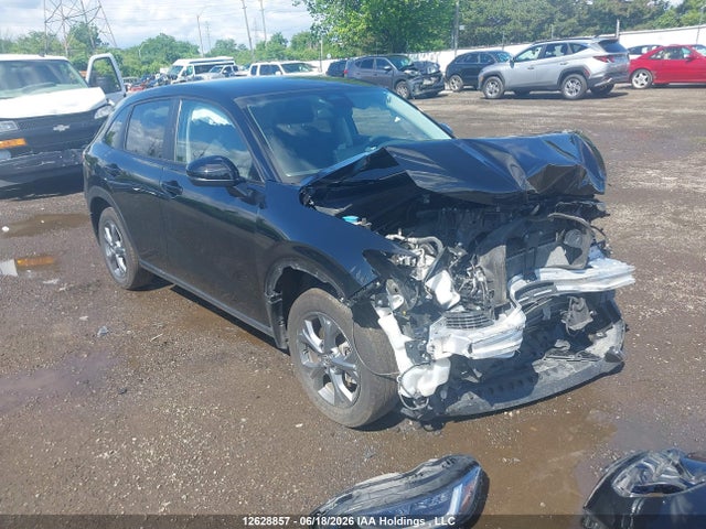 Продаж на аукціоні авто 2026 Honda Hr-v, vin: 3CZRZ2H33TM107109, номер лоту: 12628857