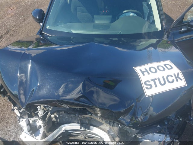 Продаж на аукціоні авто 2026 Honda Hr-v, vin: 3CZRZ2H33TM107109, номер лоту: 12628857