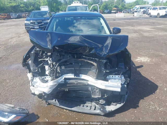 Продаж на аукціоні авто 2026 Honda Hr-v, vin: 3CZRZ2H33TM107109, номер лоту: 12628857