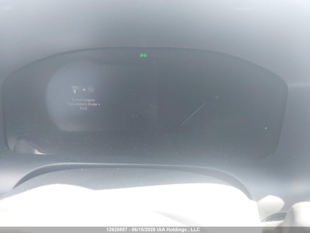 Продаж на аукціоні авто 2026 Honda Hr-v, vin: 3CZRZ2H33TM107109, номер лоту: 12628857