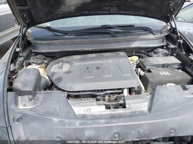 12607059 :رقم المزاد ، 1C4PJMBS5FW558577 vin ، 2015 Jeep Cherokee Trailhawk مزاد بيع