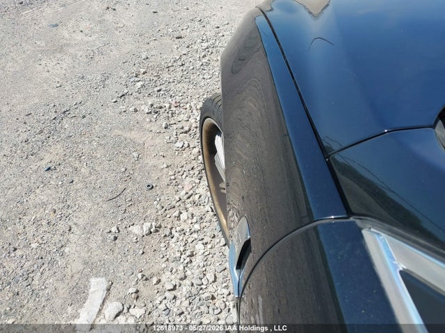 Продажа на аукционе авто 2010 Jaguar Xf Premium, vin: SAJXA0GB3ALR76584, номер лота: 12618973