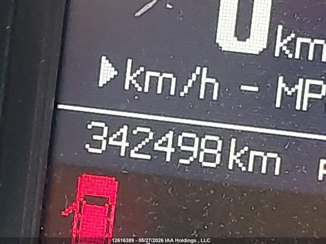 Продаж на аукціоні авто 2018 Dodge Grand Caravan Crew, vin: 2C4RDGDGXJR340789, номер лоту: 12616389