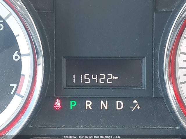 Продажа на аукционе авто 2019 Dodge Grand Caravan Se, vin: 2C4RDGBG7KR617273, номер лота: 12628862