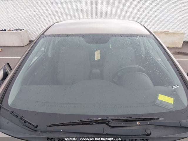 Aukcja sprzedaży 2014 Hyundai Elantra, vin: 5NPDH4AE0EH474360, numer aukcji: 12628863