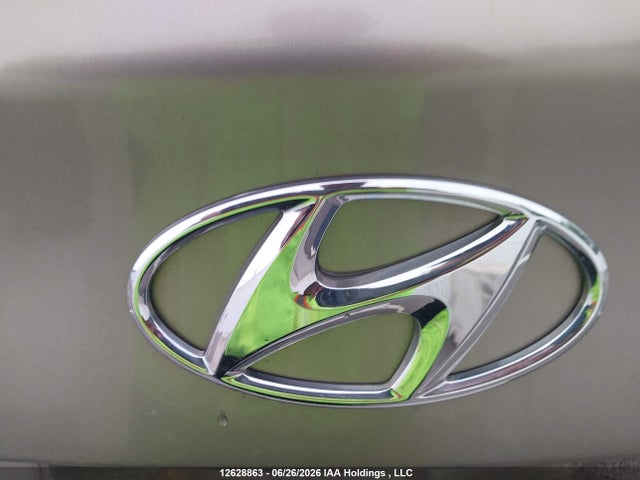 Aukcja sprzedaży 2014 Hyundai Elantra, vin: 5NPDH4AE0EH474360, numer aukcji: 12628863