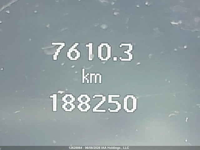 Продажа на аукционе авто 2011 Mercedes-benz C 350 4matic, vin: WDDGF8HB8BA514411, номер лота: 12628864