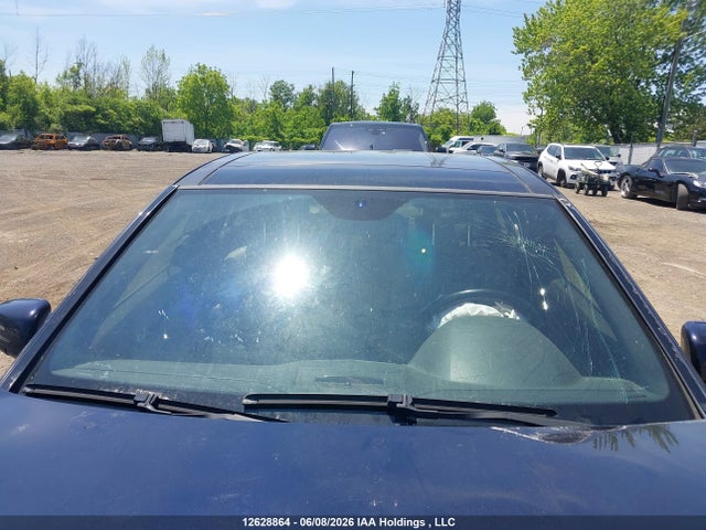 Продажа на аукционе авто 2011 Mercedes-benz C 350 4matic, vin: WDDGF8HB8BA514411, номер лота: 12628864