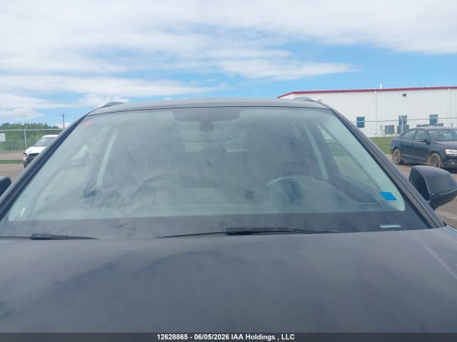 WA1ANAFY2K2060324 Audi Q5 45 Komfort