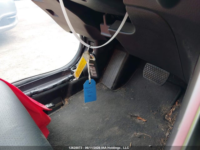 2014 Honda Accord მანქანა იყიდება აუქციონზე, vin: 1HGCR2F89EA808765, აუქციონის ნომერი: 12628873