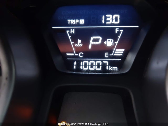 12628878 :رقم المزاد ، KMHDH4AE9GU582318 vin ، 2016 Hyundai Elantra مزاد بيع