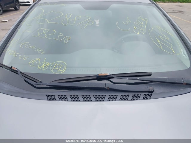 12628878 :رقم المزاد ، KMHDH4AE9GU582318 vin ، 2016 Hyundai Elantra مزاد بيع