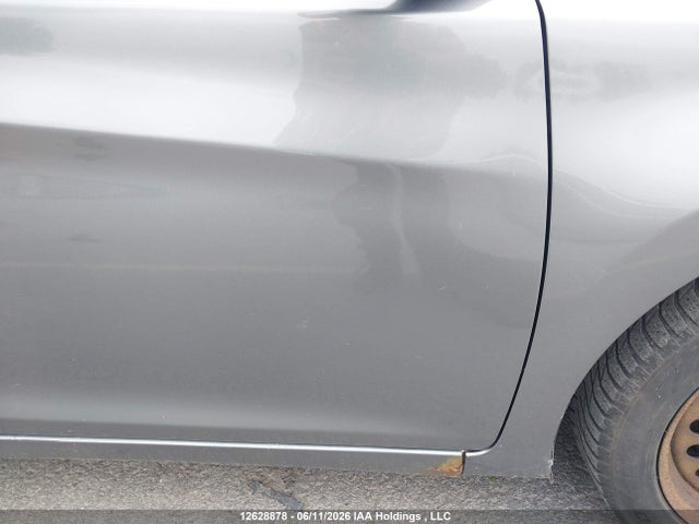 12628878 :رقم المزاد ، KMHDH4AE9GU582318 vin ، 2016 Hyundai Elantra مزاد بيع